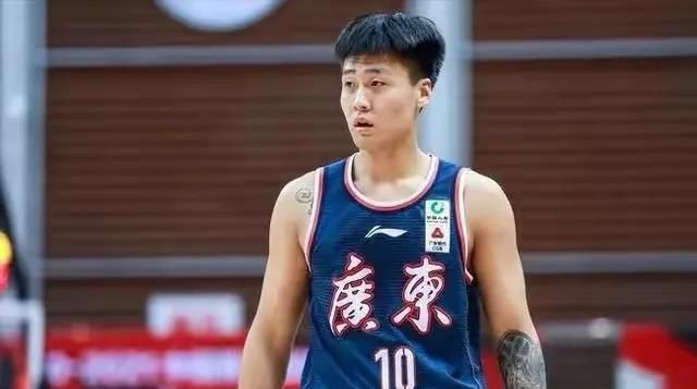 91精品在线播放